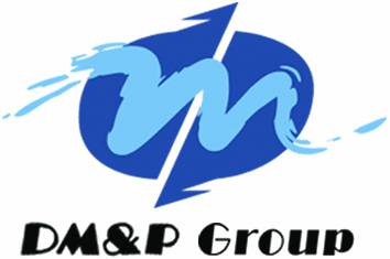 Logo-DMP-01