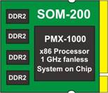 SOM-200-bloq-35