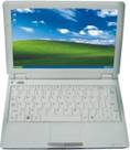 EduBook-WinXP-45cm-100-esta