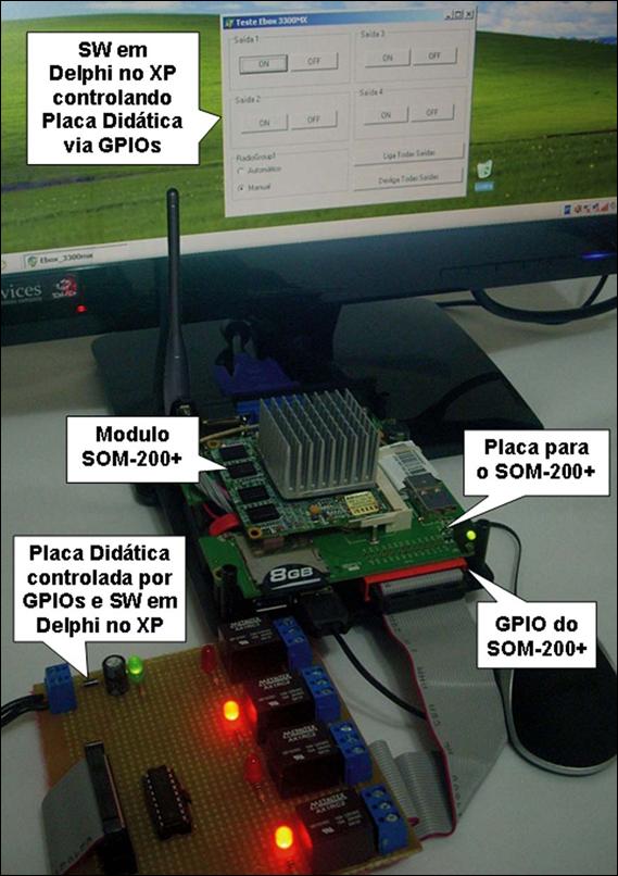 GPIO-example-05