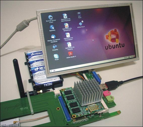 LCD_Ubuntu-03