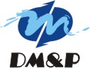 dmp